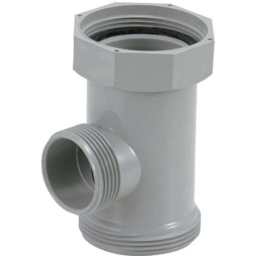 SUGICO 排水チーズ G2ネジ