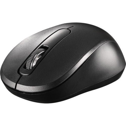 BUFFALO Bluetooth5.0 3ボタン