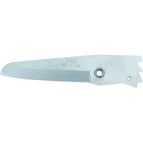 MARVEL ダクトモールカッター替刃