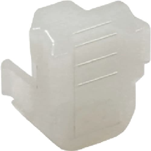 日東 フローモニター用 ストッパ PA(75364