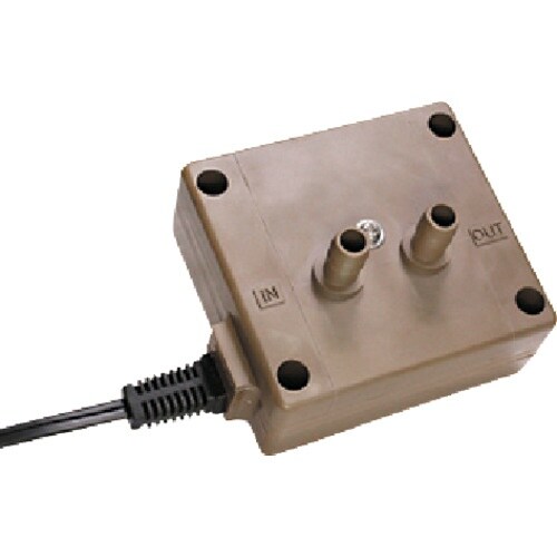 日東 バイモルポンプ BPHSタイプ パーフロ(5