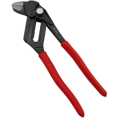 JTC クイックプライヤーレンチ