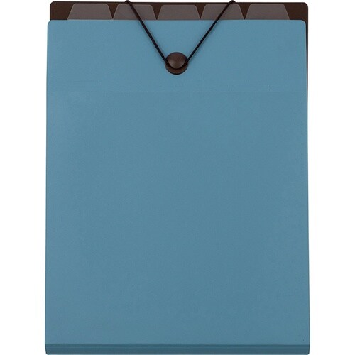 ナカバヤシ リュックサックファイルA46ポケットブ