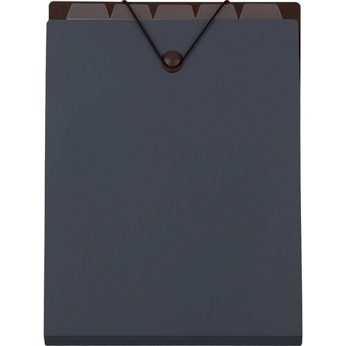 ナカバヤシ リュックサックファイルA46ポケットダ