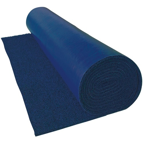 CAR−BOY コイル歩行マット 1,200mm×