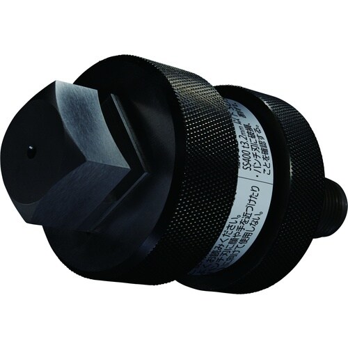 EXENA 横切りパンチャー