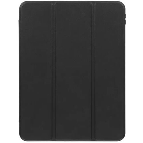Owltech iPadAir m2(11インチ)