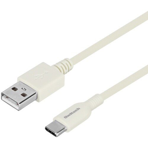 Owltech やわらかくて丈夫 耐屈曲1.5万回