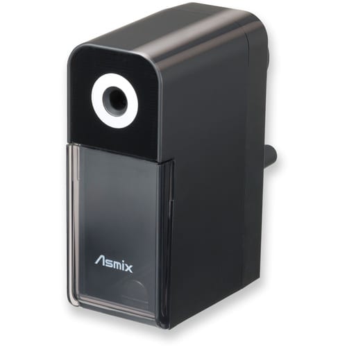 ASKA 鉛筆削り デッサンメイト