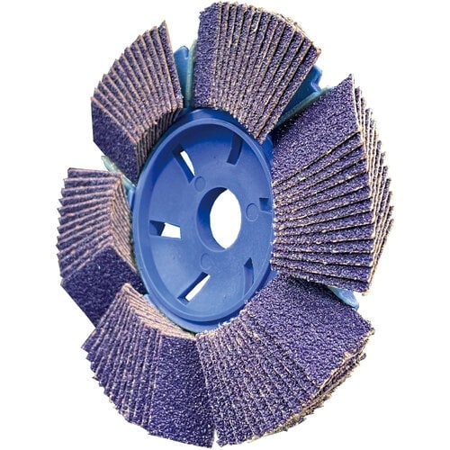 ヤナセ HC クールトップNEO 100×15穴−