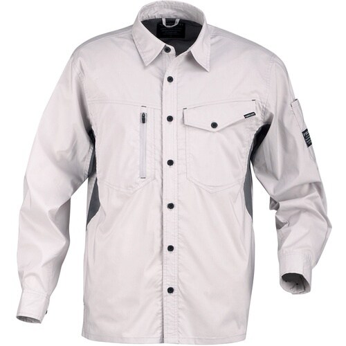 カジメイク 8762 サマーソルジャーストレッチ長