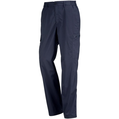 カジメイク 8764 サマーソルジャーストレッチカ