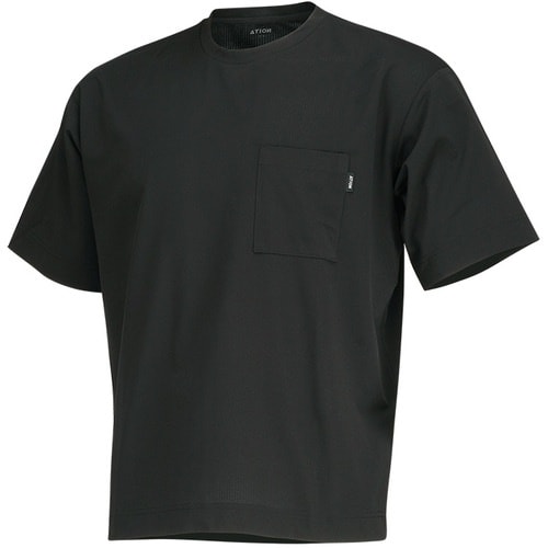 カジメイク 8758 AIR FEEL TECH