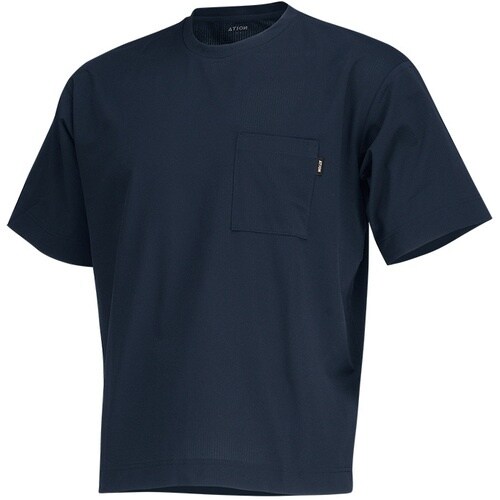 カジメイク 8758 AIR FEEL TECH