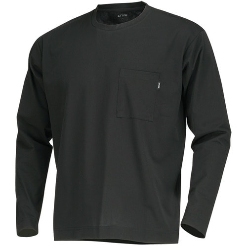 カジメイク 8757 AIR FEEL TECH