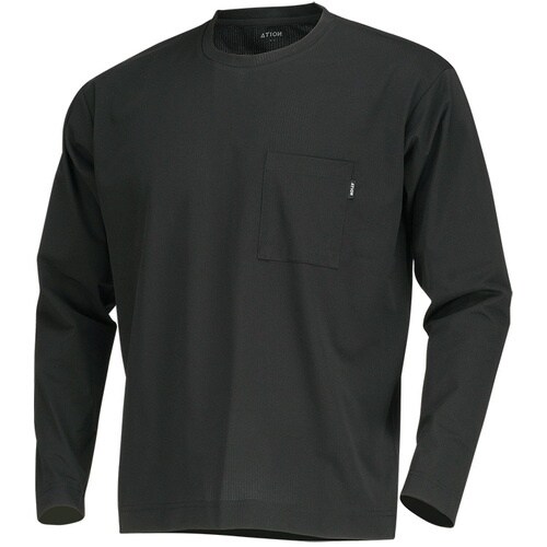 カジメイク 8757 AIR FEEL TECH