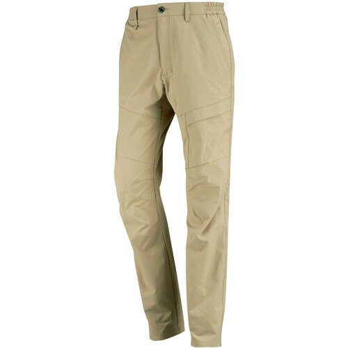 カジメイク 8754 AIR FEEL TECH