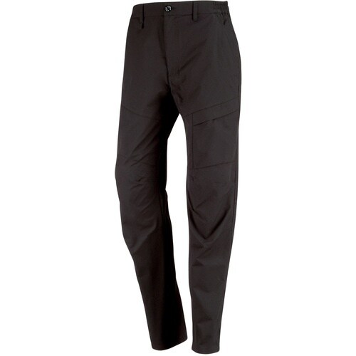 カジメイク 8754 AIR FEEL TECH