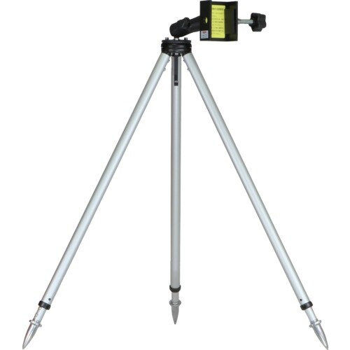 MYZOX スタッフ三脚<TRS>