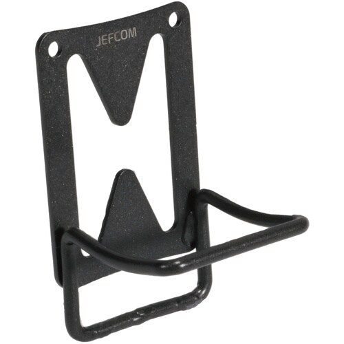 JEFCOM ハンマーホルダー