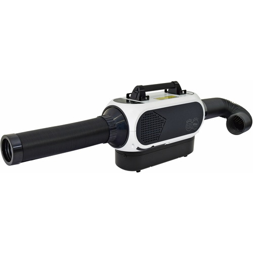 NICHIDO ポータブルスポットクーラー エコや