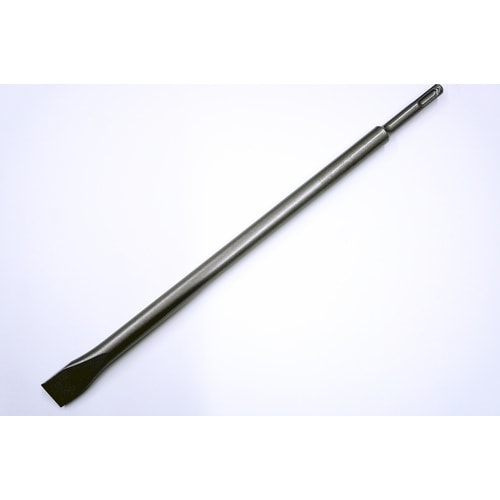 モクバ印 SDSーPlus コールドチゼル 360