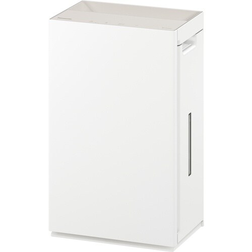 Panasonic 次亜塩素酸空間清浄機 ジアイー