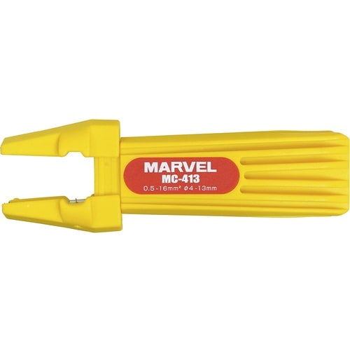 MARVEL ストリッパー ケーブルストリッパー(