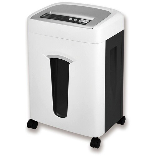 ASKA クロスカットシュレッダー