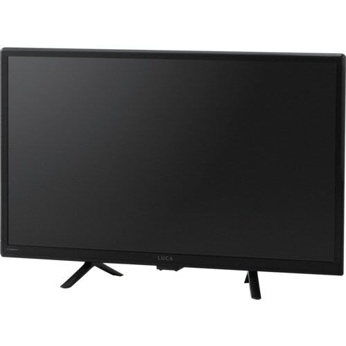 IRIS 110557 ハイビジョン液晶テレビ 2