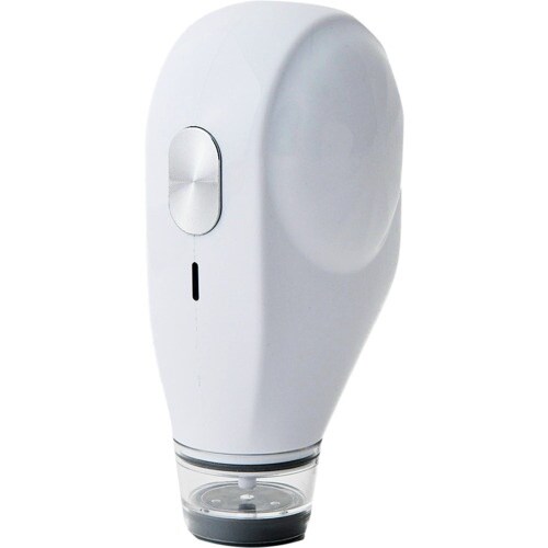 SURE 真空パック機ハンディタイプ