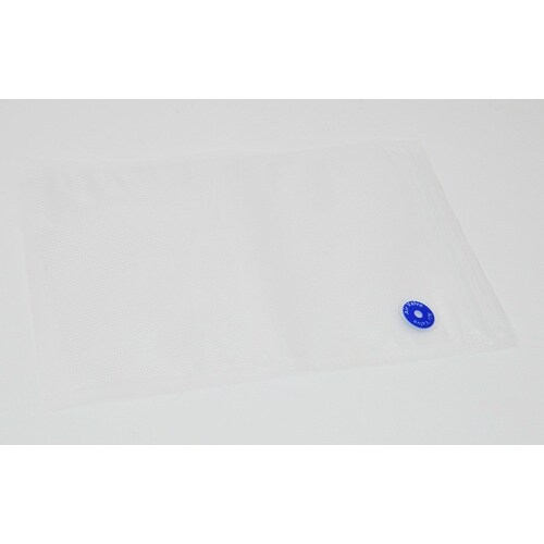 SURE 真空パック機ハンディタイプ専用エンボス付