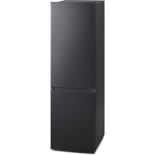 IRIS 108998 冷凍冷蔵庫 170L ナチ