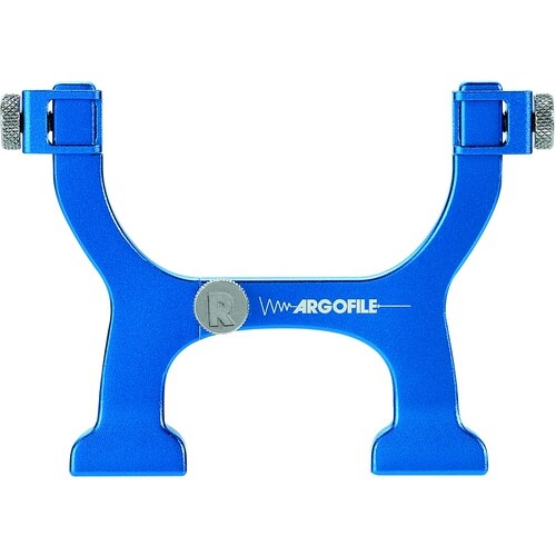 アルゴファイル カービングサンダーH+