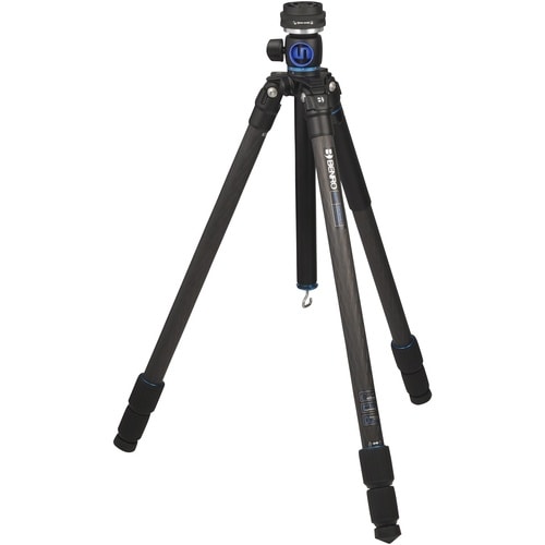 タジマ バックパック スキャニングカメラメタ用バッ