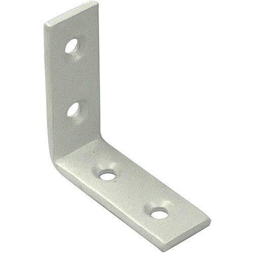 DAIDOHANT 特厚金折 35 ホワイト