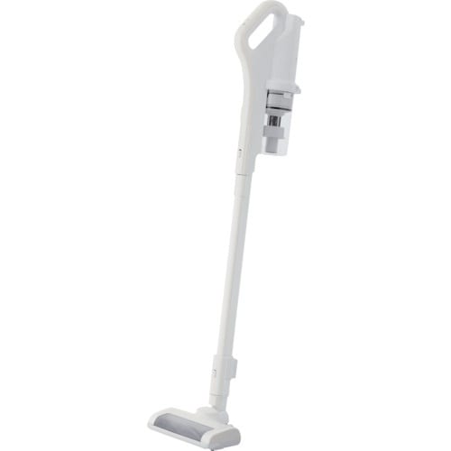 IRIS 207163 充電式サイクロンスティック