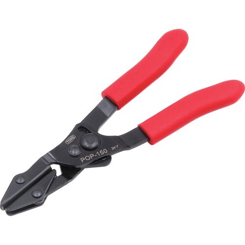 TONE ピンチオフプライヤ