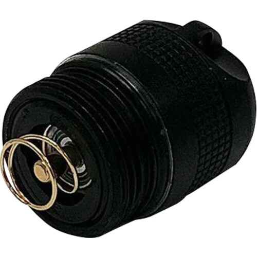 LEDLENSER テールキャップ SP50089