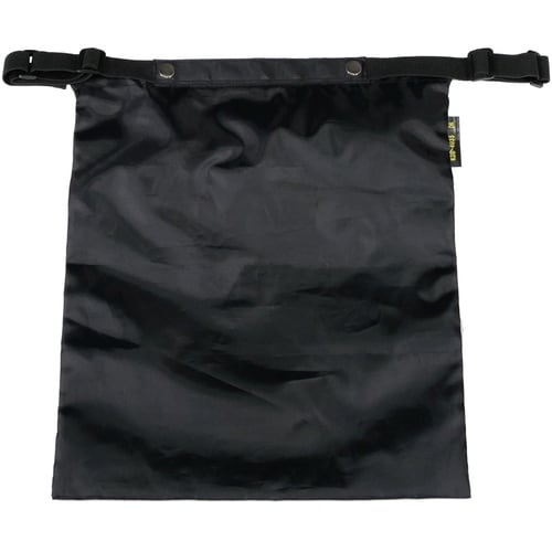 JEFCOM キャタツダストバッグ