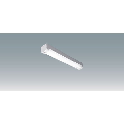 IRIS LED照明器具 285457 ※器具のみ