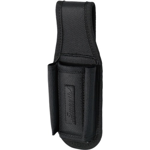 JEFCOM スムーズツールホルダー(カッターナイ