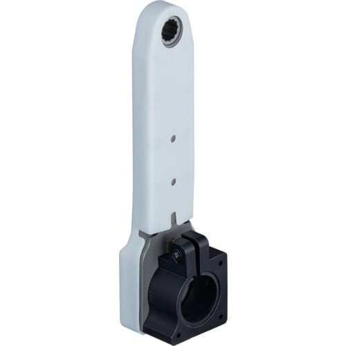 Panasonic 狭所用アタッチメント(メガネ型