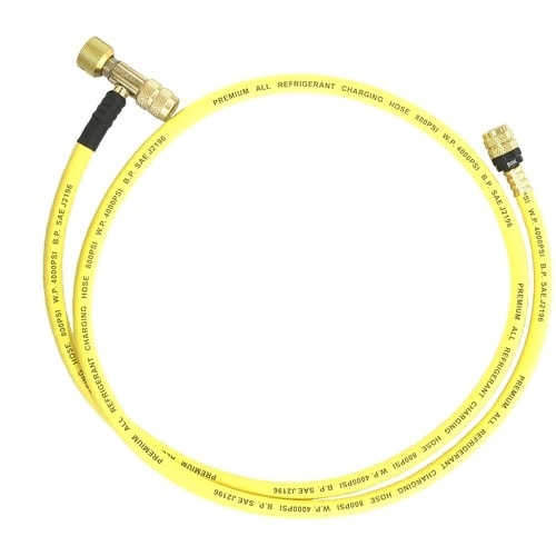 BBK ECOバルブローターリーホース(150cm