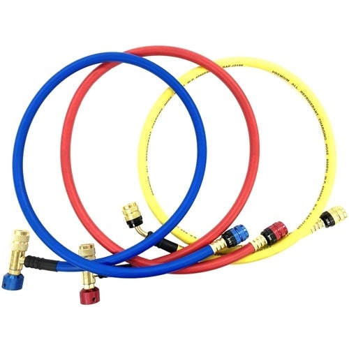 BBK ECOバルブローターリーホースセット(90