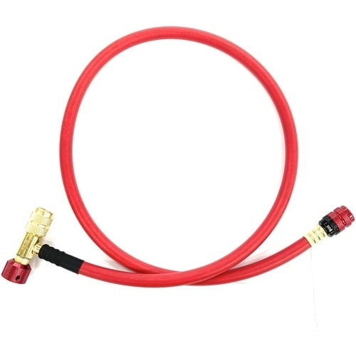 BBK ECOバルブローターリーホース(90cm・