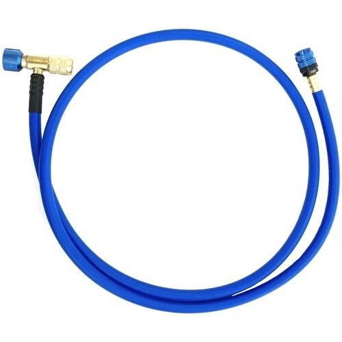 BBK ECOバルブローターリーホース(150cm