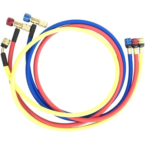 BBK ECOバルブローターリーホースセット(15