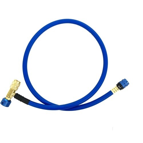 BBK ECOバルブローターリーホース(90cm・