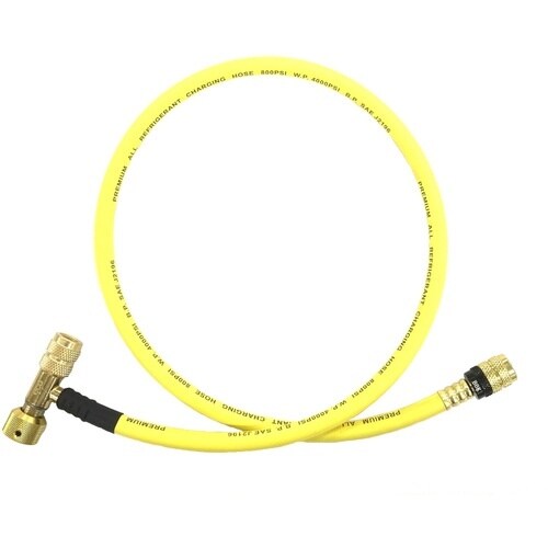 BBK ECOバルブローターリーホース(90cm・